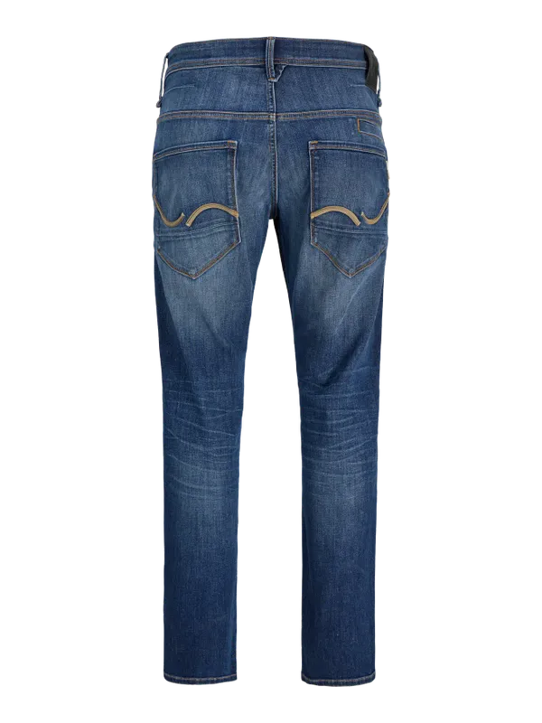 pRQ7zgEj6oFMn_002