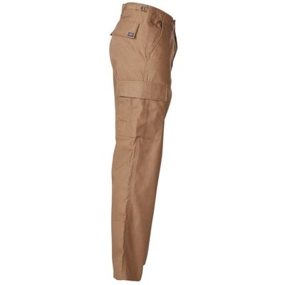 Classic US Army trousers