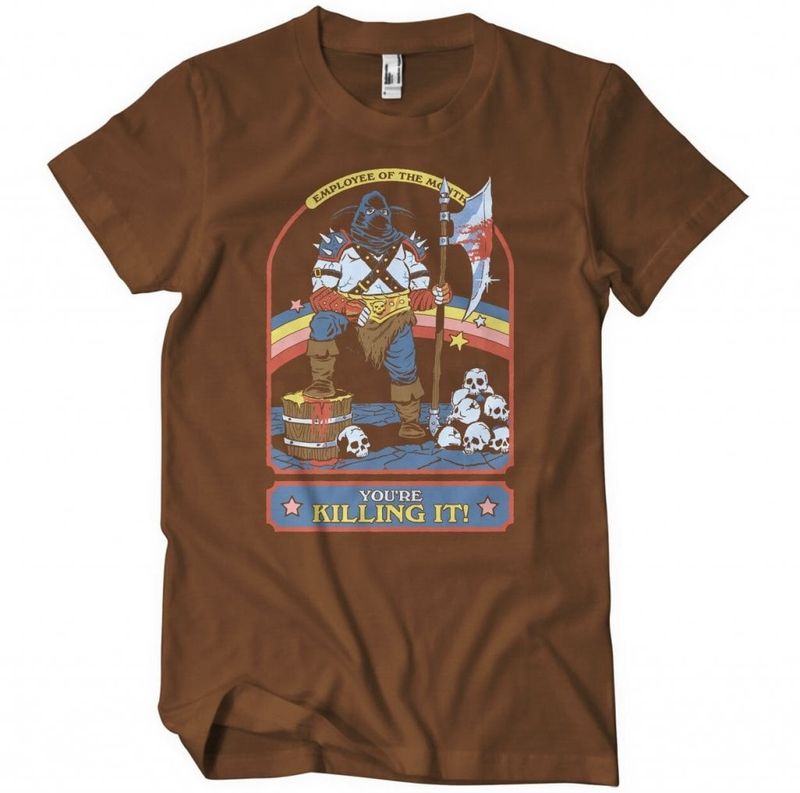 yourekillingitt-shirt-2.jpg