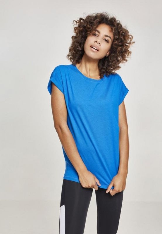 topp-med-vida-armar-brightblue.jpg