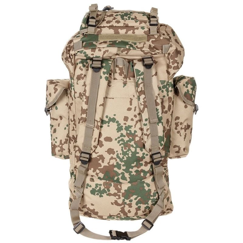 bw-combat-ryggsack-65-liter-kamouflage-19.jpg