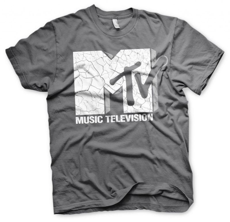 mtvcrackedlogot-shirt-1.jpg