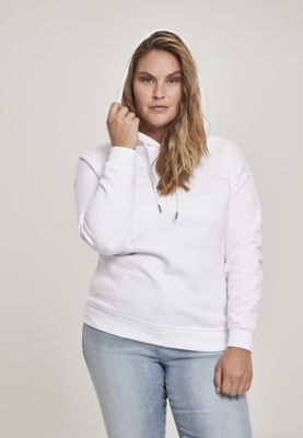 Women's Organic Hoodie