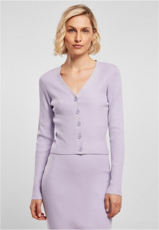 ladiesshortribknitcardigan-8.jpg