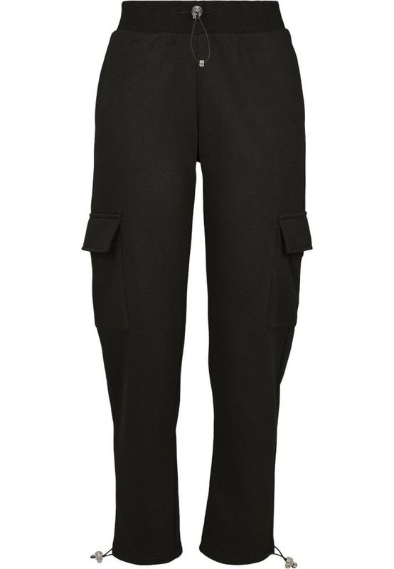 ladiescargoterrypants-6.jpg