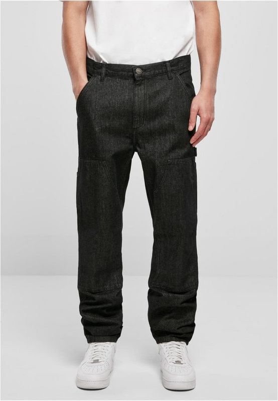 doublekneejeans-14.jpg