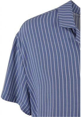 Ladies Viscose Resort Shirt