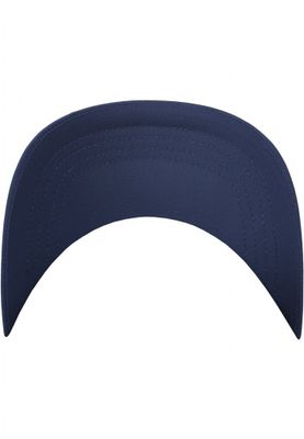 Unstructured Tech Flexfit