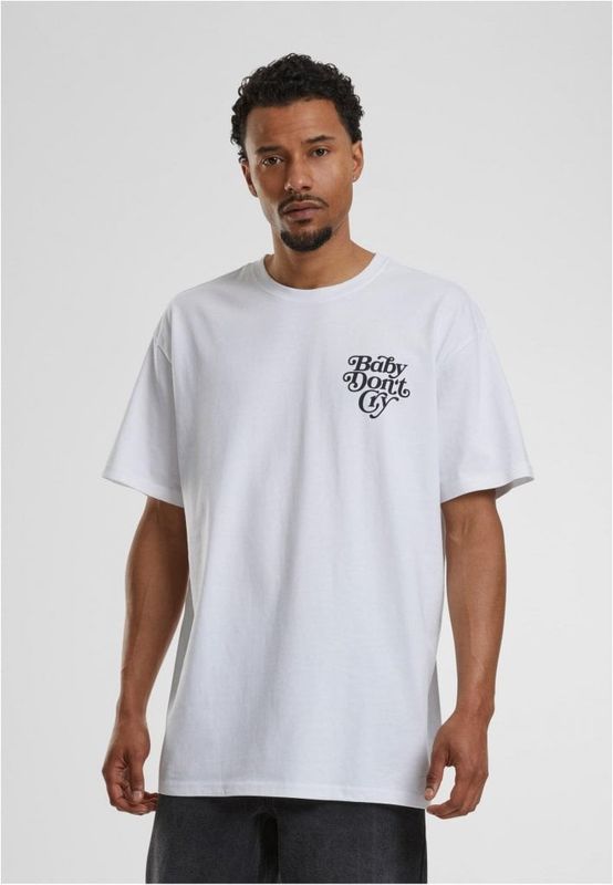 babydontcryoversizetee-6.jpg