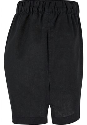 Hørshorts damer