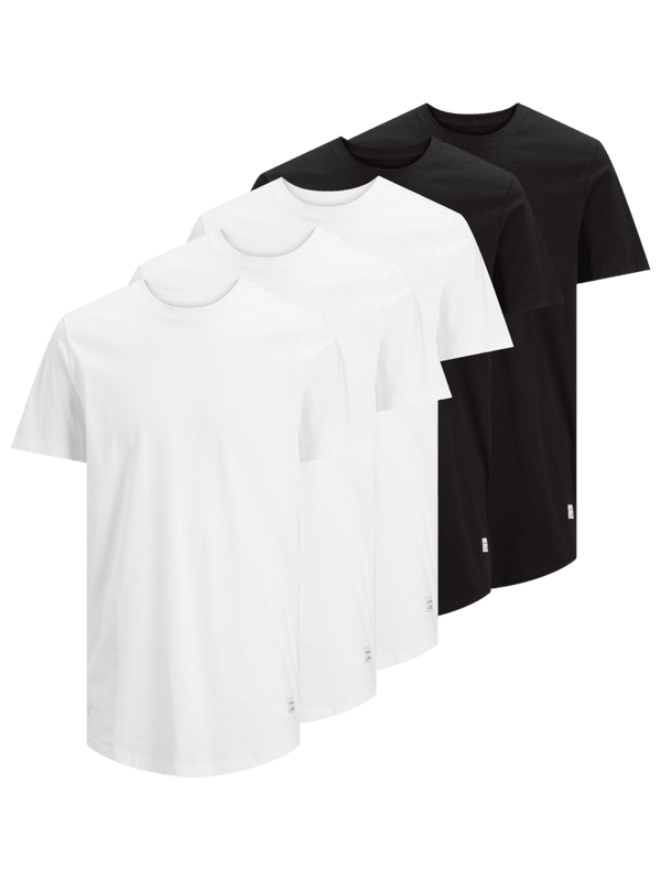 5-packlangt-shirtmedrundtavslut-2.jpg