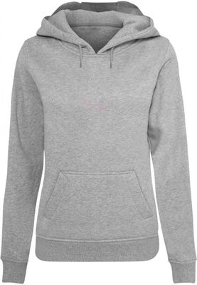 B**** Better Hoody