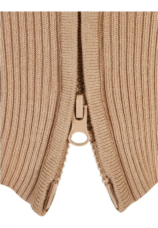 ladiescroppedribknitzipcardigan-26.jpg