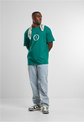 Strictly Businnes Oversize Tee