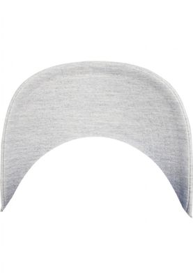 Flexfit Ivory Melange Cap