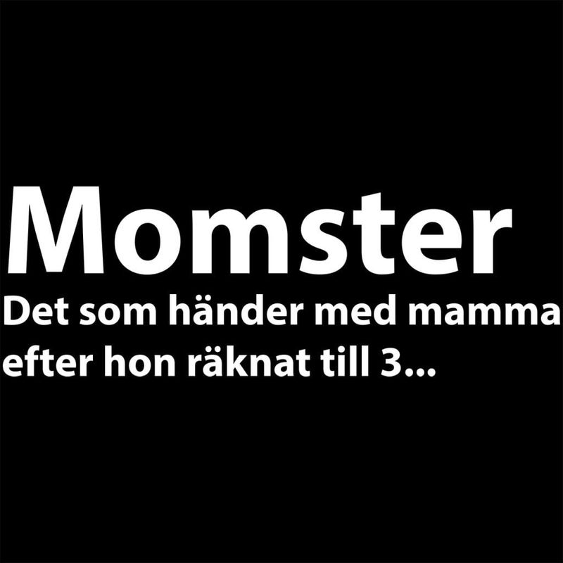 momster.jpg