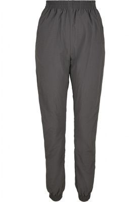 Women's lined sports pants