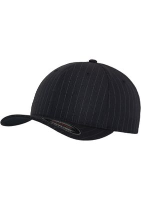 Flexfit Pinstripe