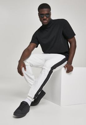 Sweatpants men