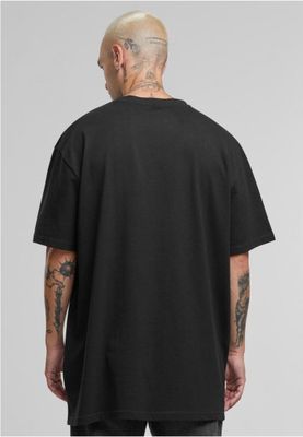 Good Girls Oversize Tee