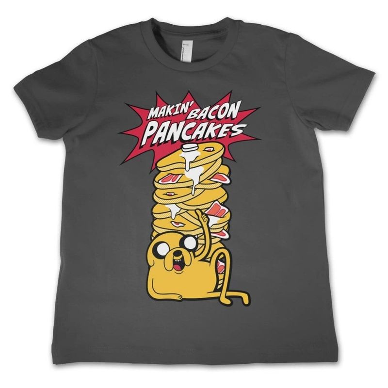 makinbaconpancakeskidst-shirt-2.jpg