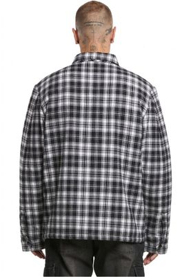 Classic Sherpa Jacket