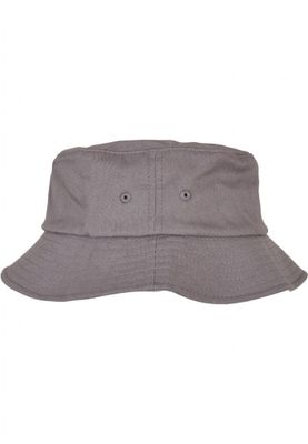 Flexfit Cotton Twill Bucket Hat Kids