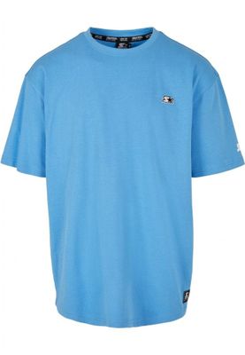 Starter Essential Oversize T-shirt