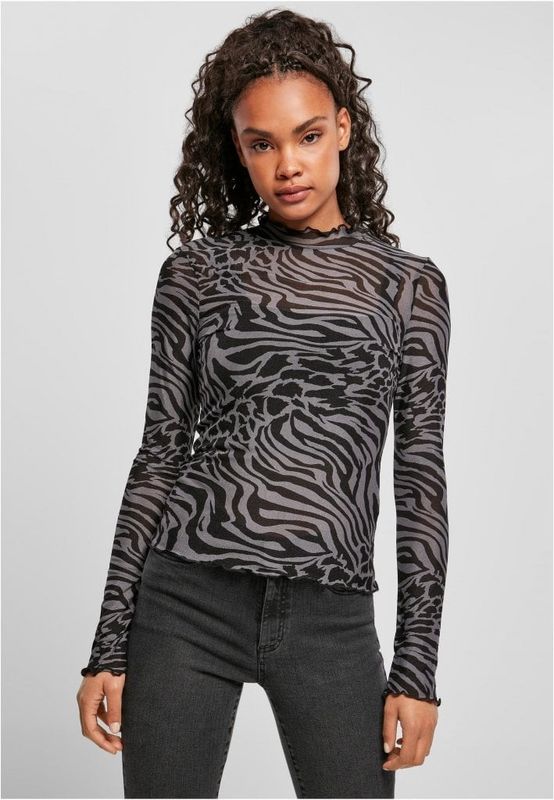 ladiesaopmeshturtlenecklongsleeve-9.jpg