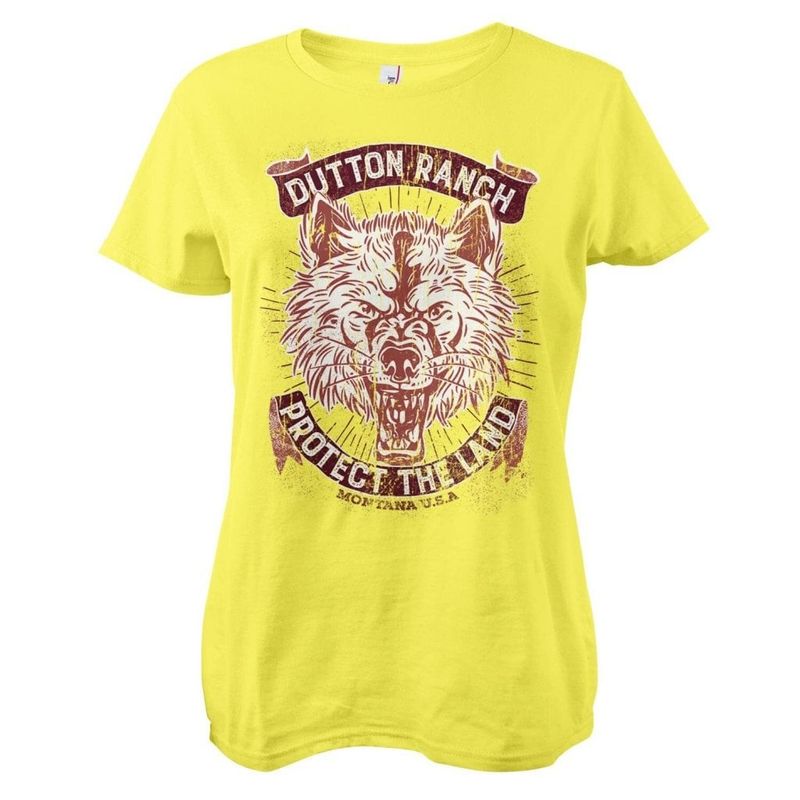duttonranch-protectthelandgirlytee-2.jpg