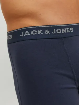 Boxershorts Jack & Jones - 2-pack