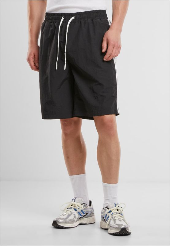 TB7397_Mw1-00007