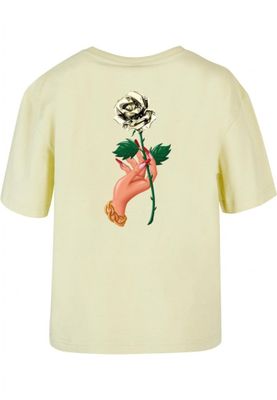 Love Is Blind Love Is Cruel Tee