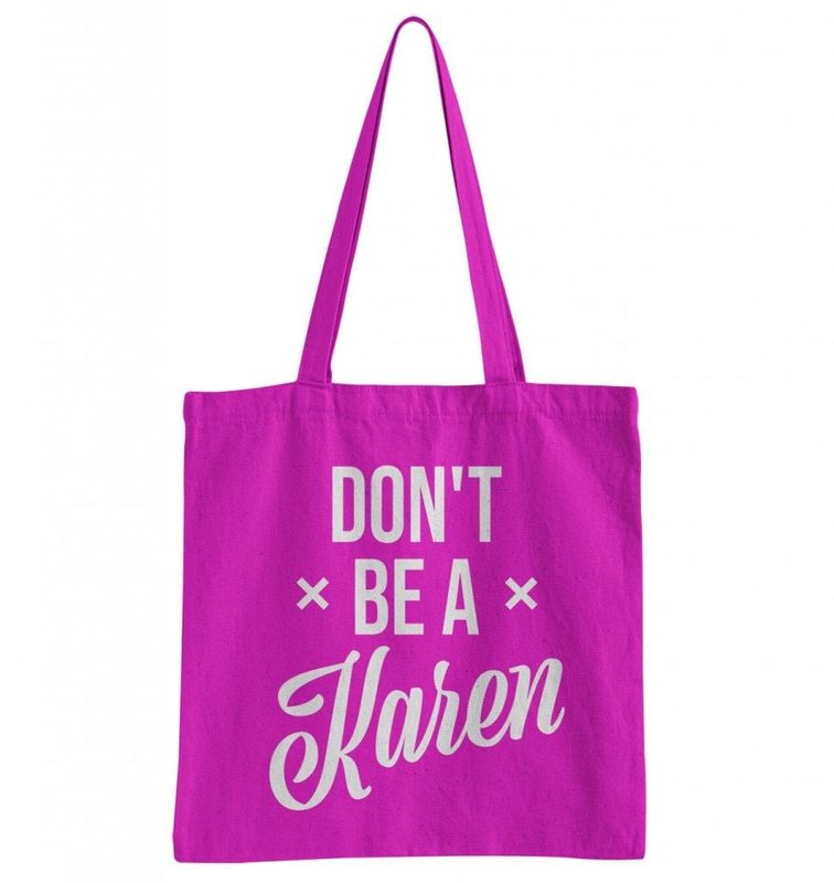 dontbeakarentotebag-2.jpg