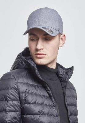 Flexfit Poly Air Melange