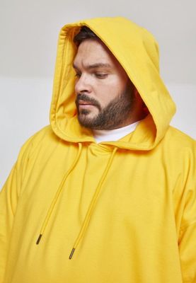 Oversized hoodie men