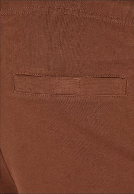 Soft shorts relaxed fit men