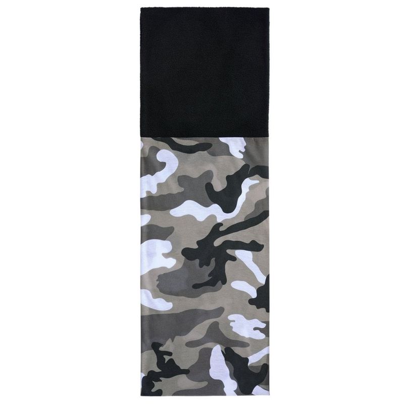 tubhalsduk-fleece-urban-camo-2.jpg