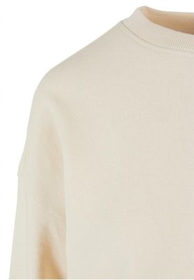 Oversized Sweatshirt for Women