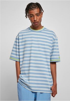 Starter Fresh Stripes Tee