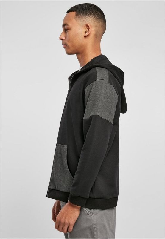 oversizedpatchziphoody-2.jpg