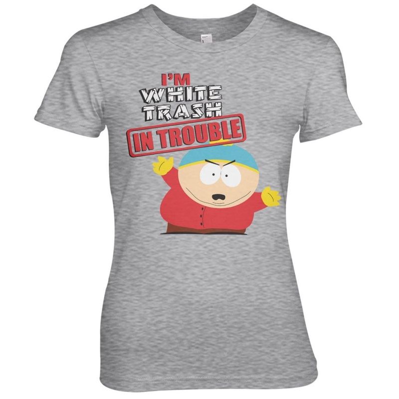 southpark-imwhitetrashintroubletjejt-shirt-2.jpg