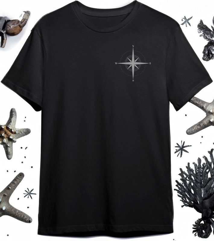 compass-rose-t-shirt-3.jpg