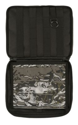 Molle Operator Pouch
