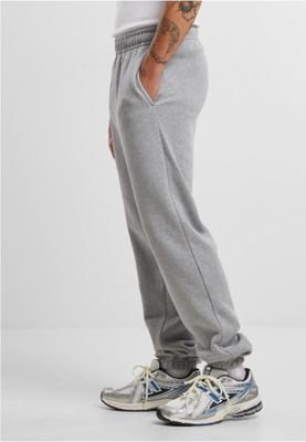 Basic Essential Sweatpants