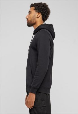 LA Sketch Patch Hoody