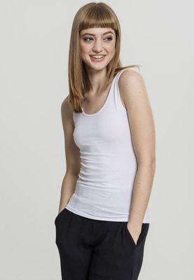Ladies 2-Pack Basic Stretch Top