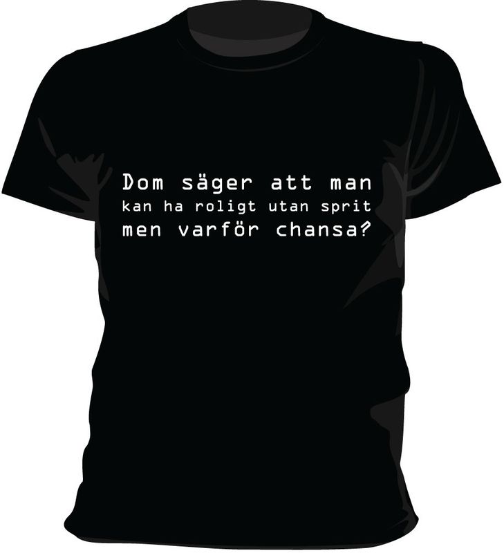 roligt-utan-sprit.jpg