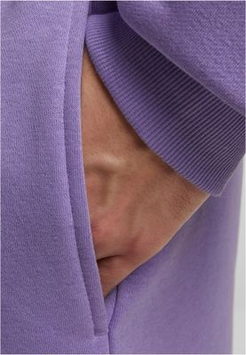 Byxor för herr med fluffy – electriclilac regular