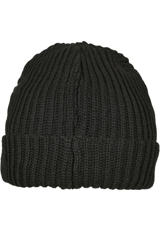 recycledyarnfishermanbeanie-2.jpg